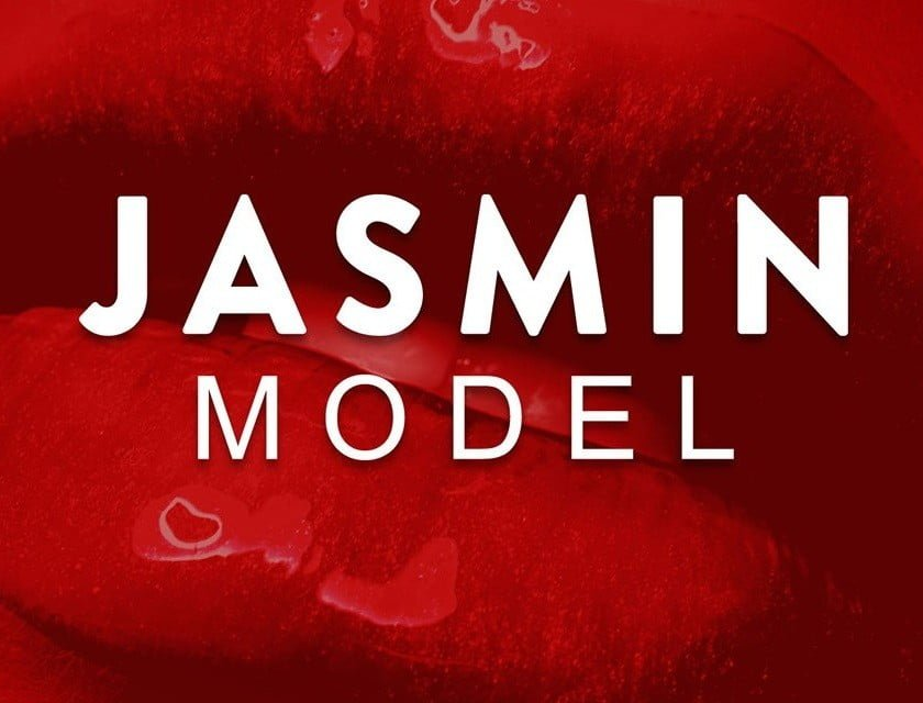 Sexy profile pic of JasminaDeluxe